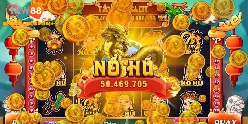 những chiến thuật quay nổ hủ hiệu quả
